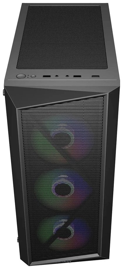 Фотографии Z-Tech 5-56G-8-S24-A520-N-0001n
