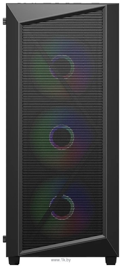 Фотографии Z-Tech 5-56G-8-S24-A520-N-0001n