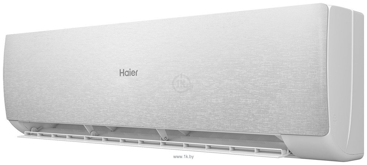 Фотографии Haier Stellar HP -20C AS20SHP1HRA-S/1U20SHP1FRA