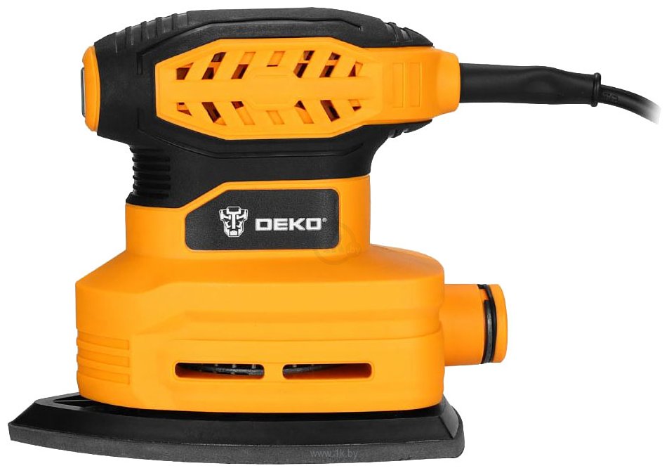 Фотографии Deko DKS200W 083-1200