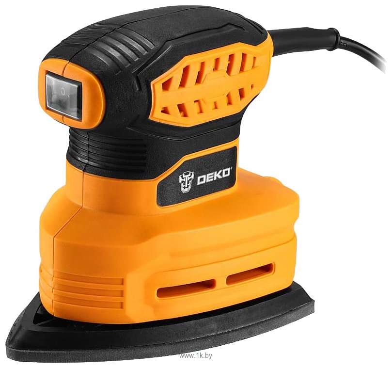 Фотографии Deko DKS200W 083-1200