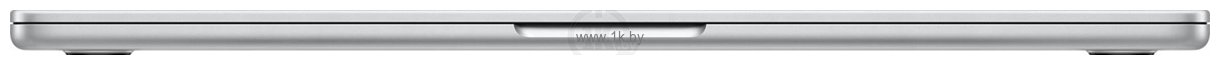 Фотографии Apple MacBook Air 15" M4 2025 (MC6J4)