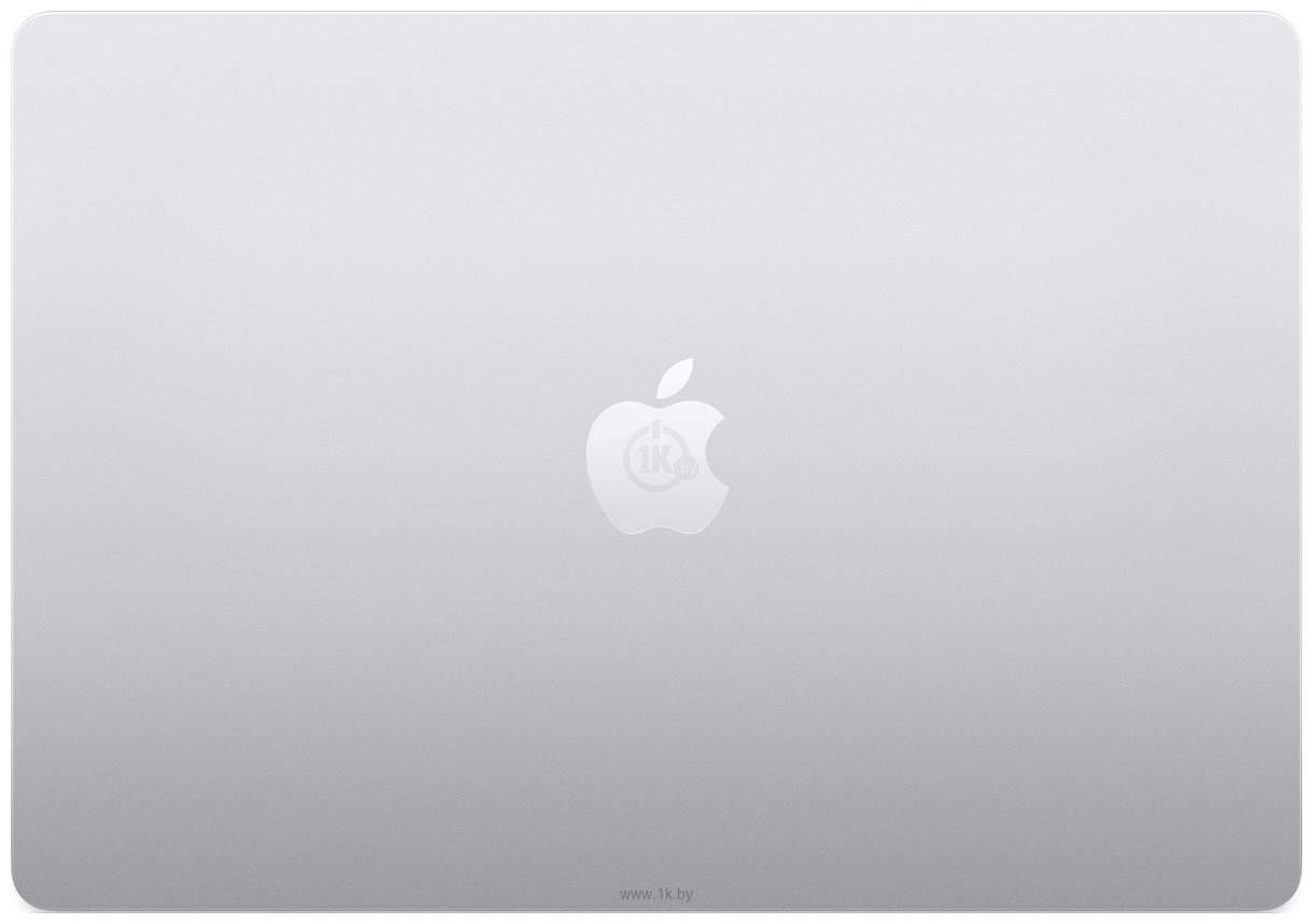 Фотографии Apple MacBook Air 15" M4 2025 (MC6J4)