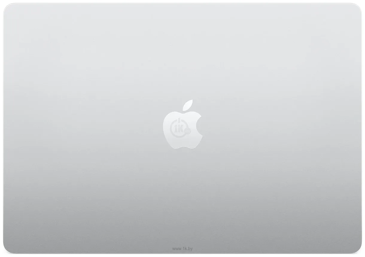 Фотографии Apple MacBook Air 15" M4 2025 (MC6J4) Фотографии Apple MacBook Air 15" M4 2025 (MC6J4)