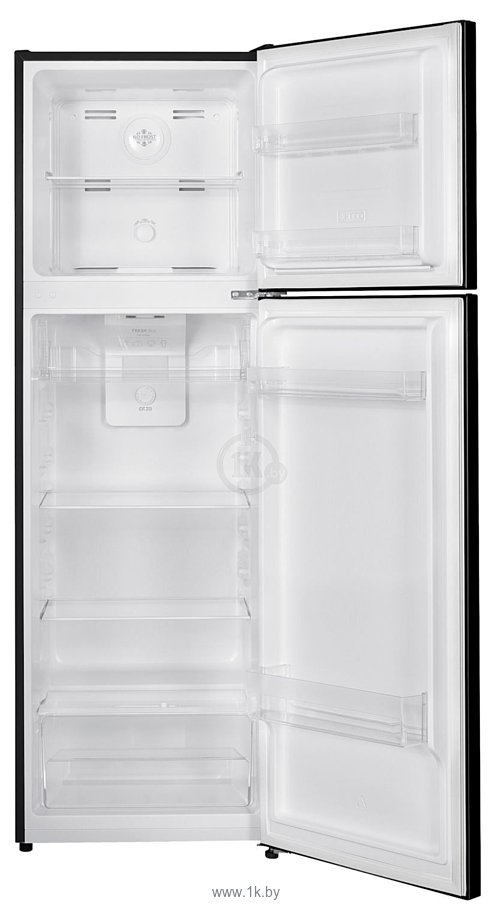 Фотографии MPM 216-CF-28