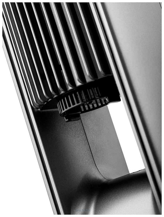 Фотографии Brayer BR4982