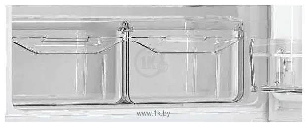 Фотографии Indesit DS 3180 W Фотографии Indesit DS 3180 W