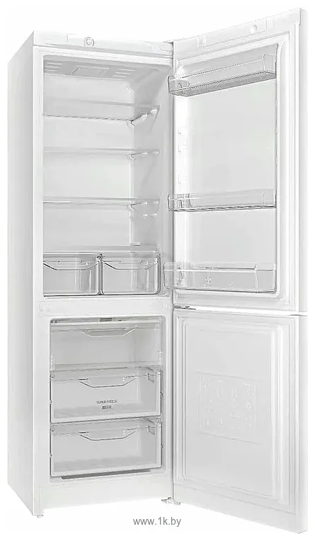 Фотографии Indesit DS 3180 W Фотографии Indesit DS 3180 W