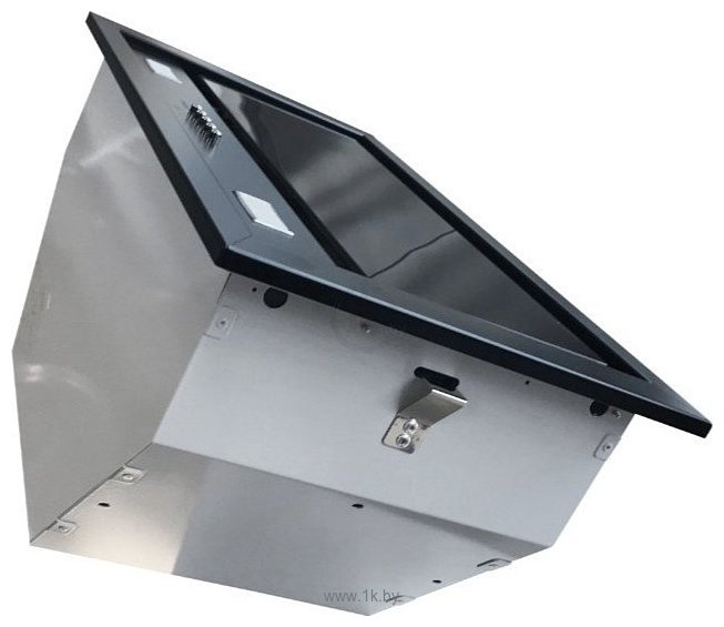 Фотографии Falmec Built-in 50 Max BK