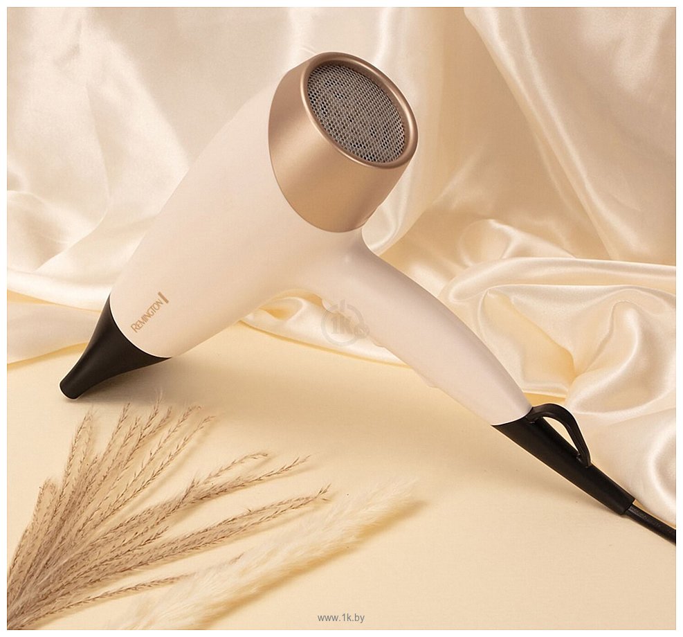 Фотографии Remington Shea Soft D4740