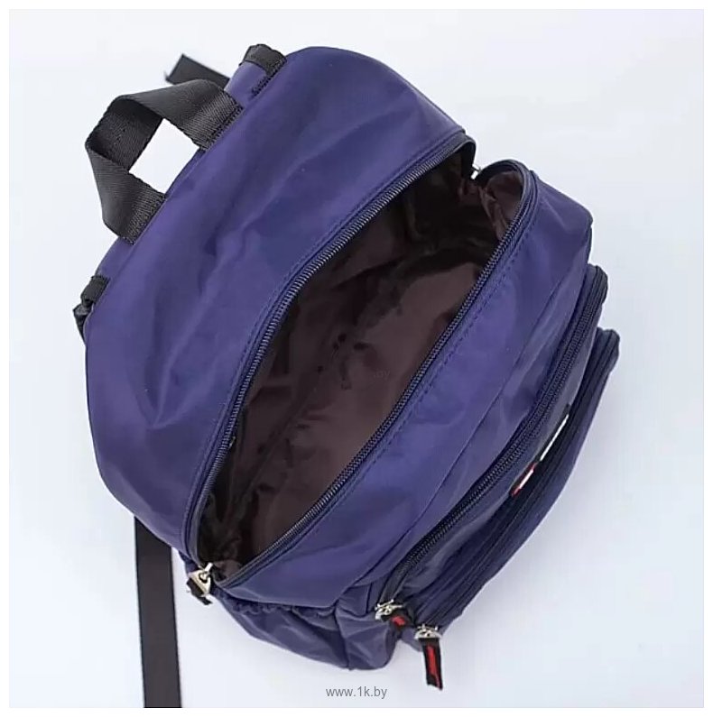 Фотографии Ecotope 274-3095-NAV (синий)