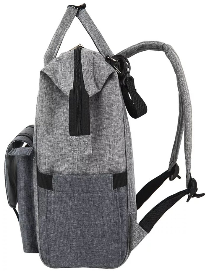 Фотографии BRAUBERG Mommy 270818 (серый) Фотографии BRAUBERG Mommy 270818 (серый)