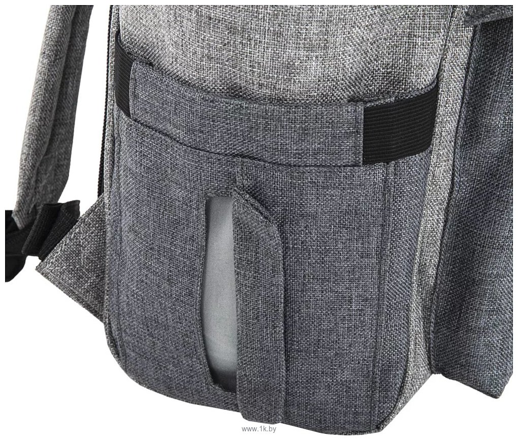 Фотографии BRAUBERG Mommy 270818 (серый) Фотографии BRAUBERG Mommy 270818 (серый)