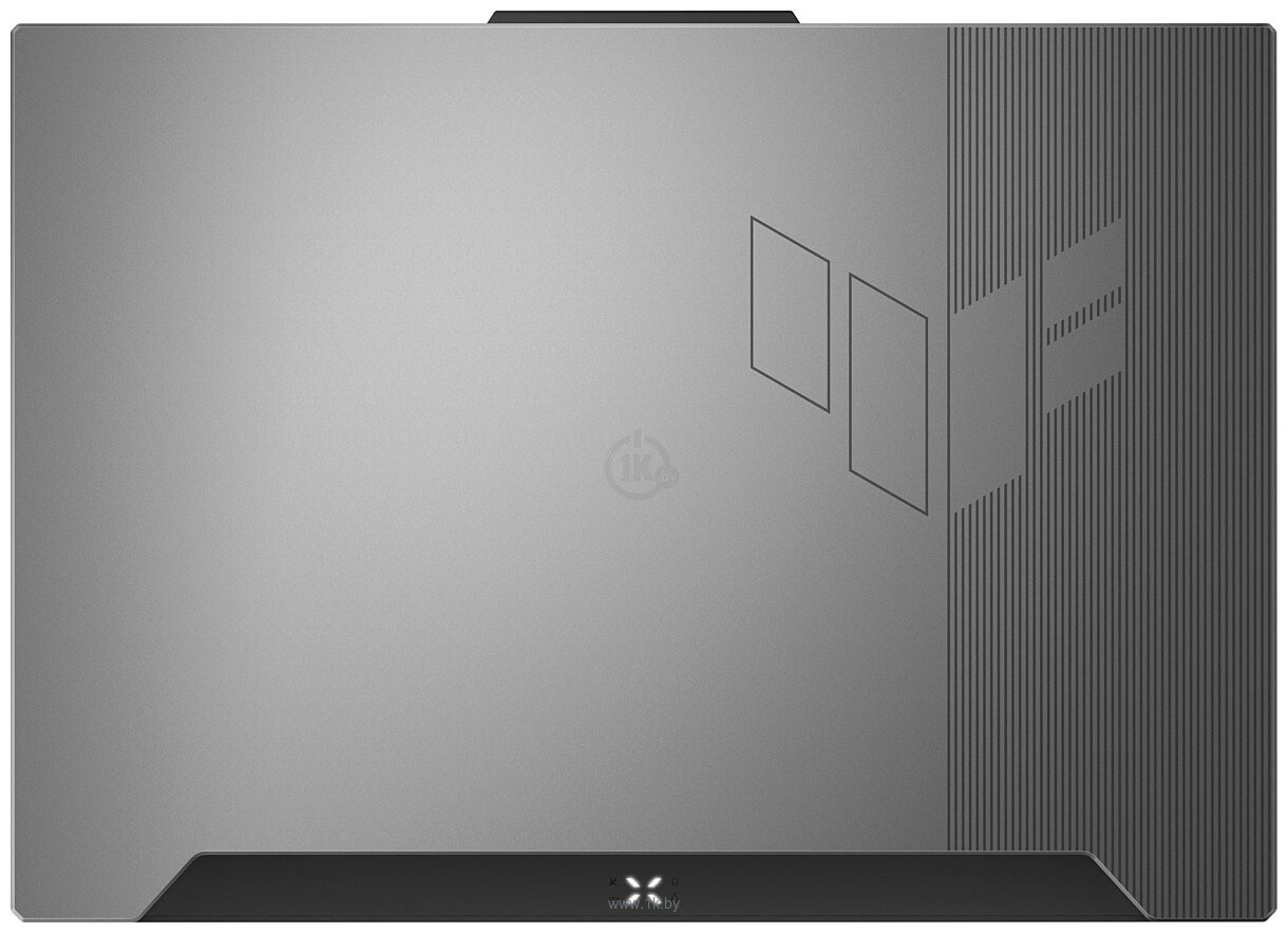 Фотографии ASUS TUF Gaming F15 FX507ZC4-HN144 Win 11 Pro