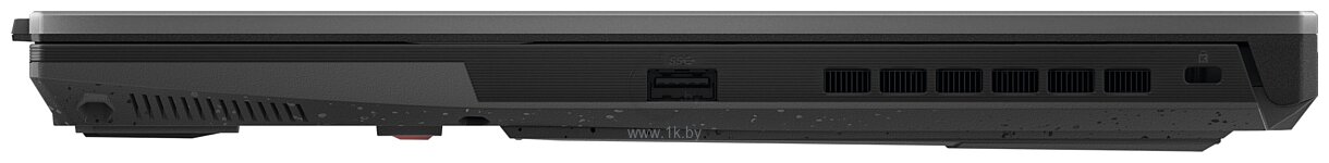Фотографии ASUS TUF Gaming F15 FX507ZC4-HN144 Win 11 Pro
