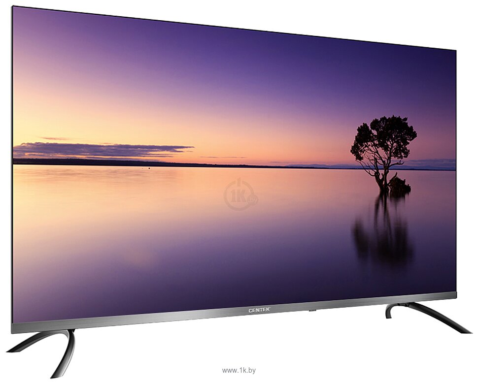 Фотографии CENTEK CT-TV0021-55