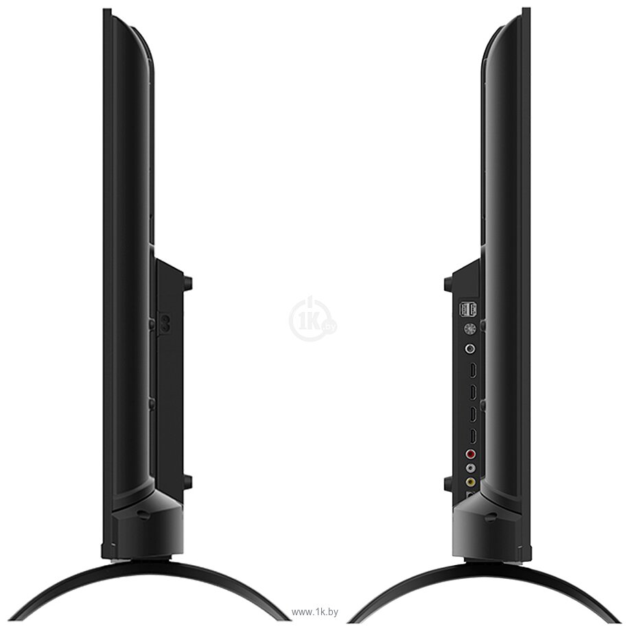 Фотографии CENTEK CT-TV0021-55