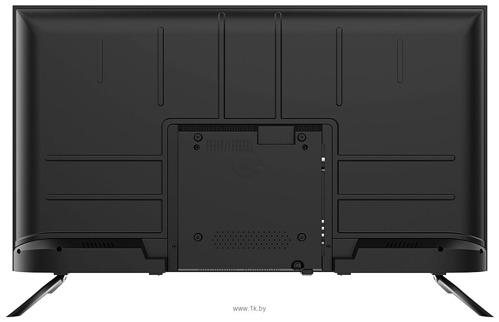 Фотографии CENTEK CT-TV0021-55