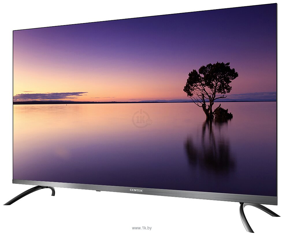 Фотографии CENTEK CT-TV0021-55