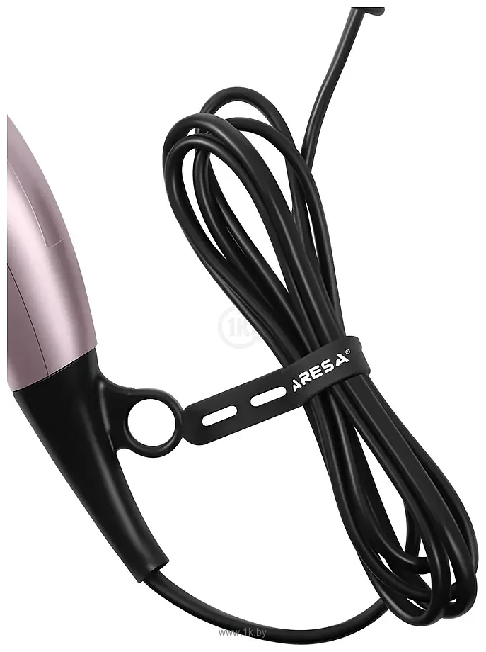 Фотографии Aresa AR-3238 Фотографии Aresa AR-3238