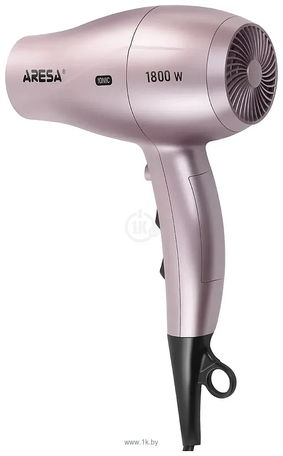 Фотографии Aresa AR-3238 Фотографии Aresa AR-3238