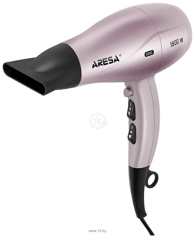 Фотографии Aresa AR-3238 Фотографии Aresa AR-3238