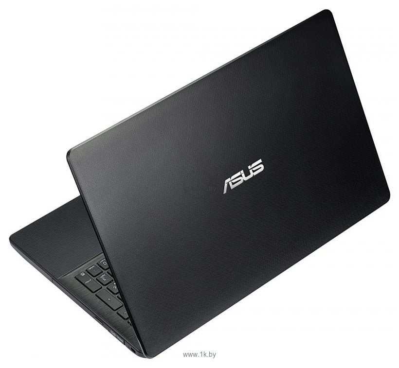 Asus x552ep аккумулятор