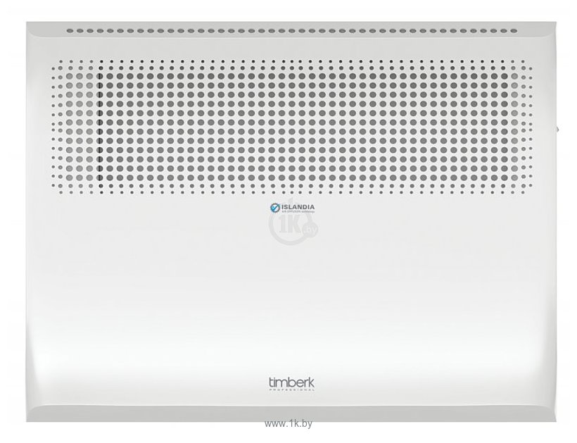 Фотографии Timberk TEC.E3 M 1000