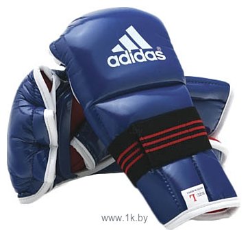 Фотографии Adidas Cobra Gloves