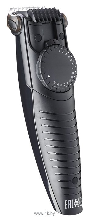 Фотографии BaByliss E846E