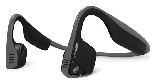 Фотографии AfterShokz Trekz Titanium