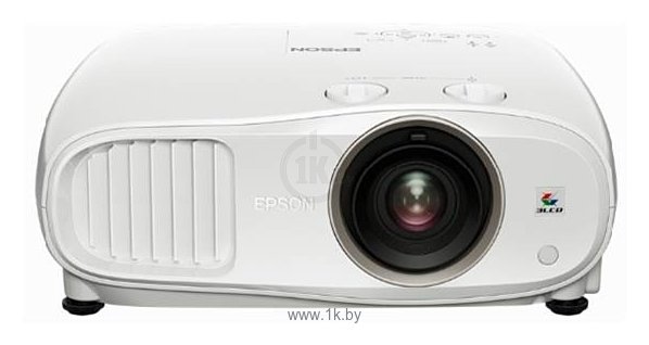 Фотографии Epson EH-TW6700