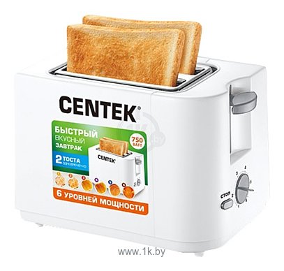 Фотографии CENTEK CT-1425