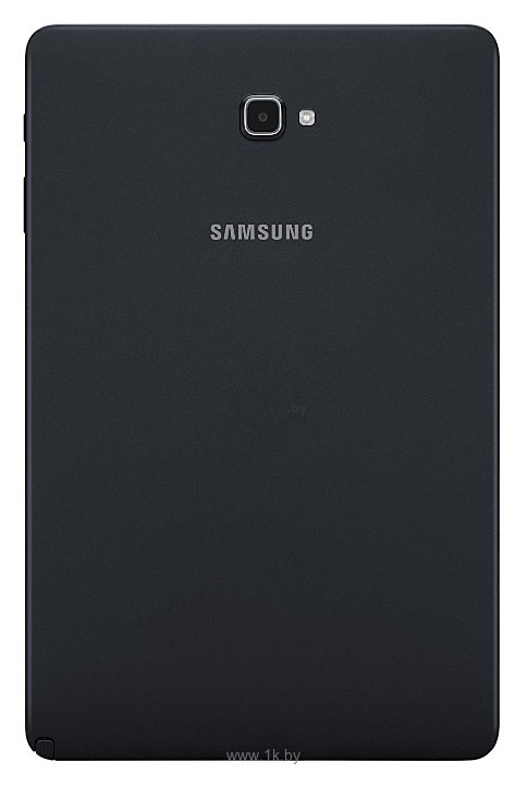 Фотографии Samsung Galaxy Tab A 10.1 SM-P580 16Gb