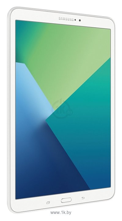 Фотографии Samsung Galaxy Tab A 10.1 SM-P580 16Gb