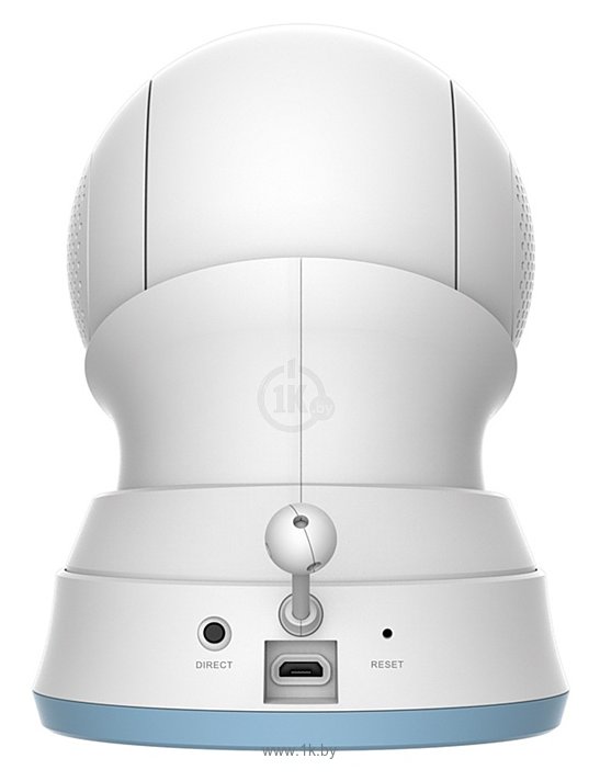 Фотографии D-Link DCS-850L