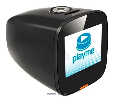 Фотографии Playme UNI