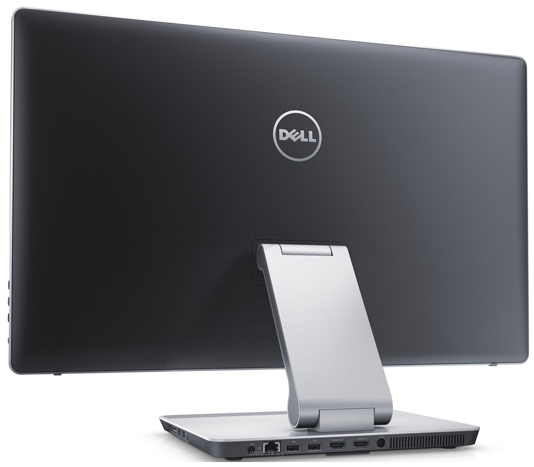 Фотографии Dell Inspiron 24 7459-3805