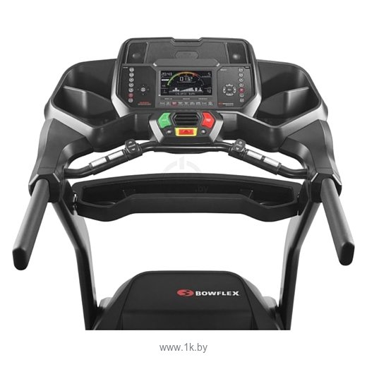 Фотографии Bowflex BXT226