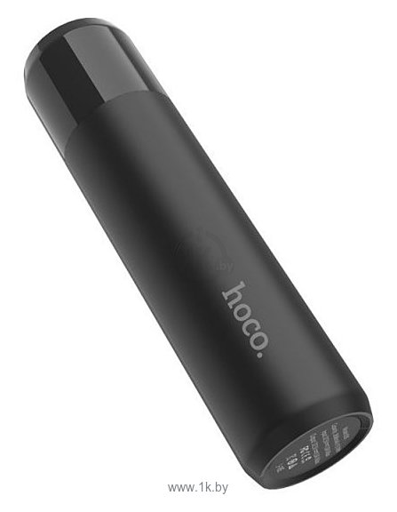 Фотографии Hoco B35 Entourage 2600 mAh