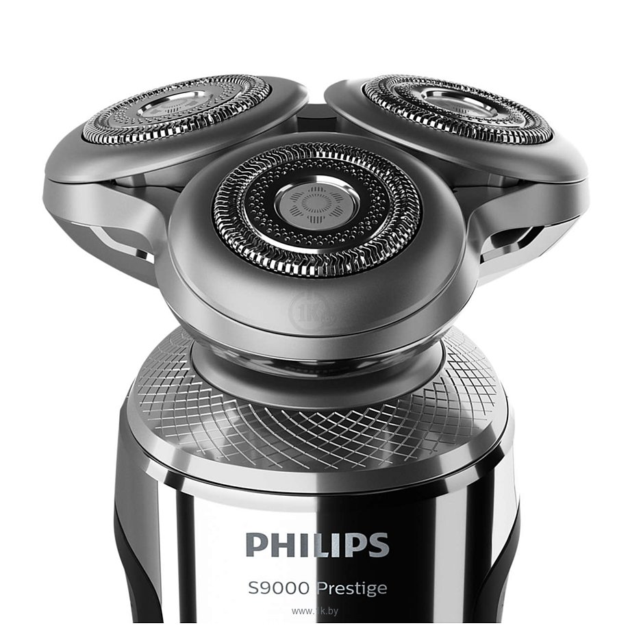 Фотографии Philips SP9863 Series 9000 Prestige
