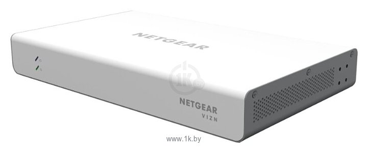 Фотографии NETGEAR GC510PP