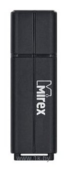 Фотографии Mirex LINE 8GB