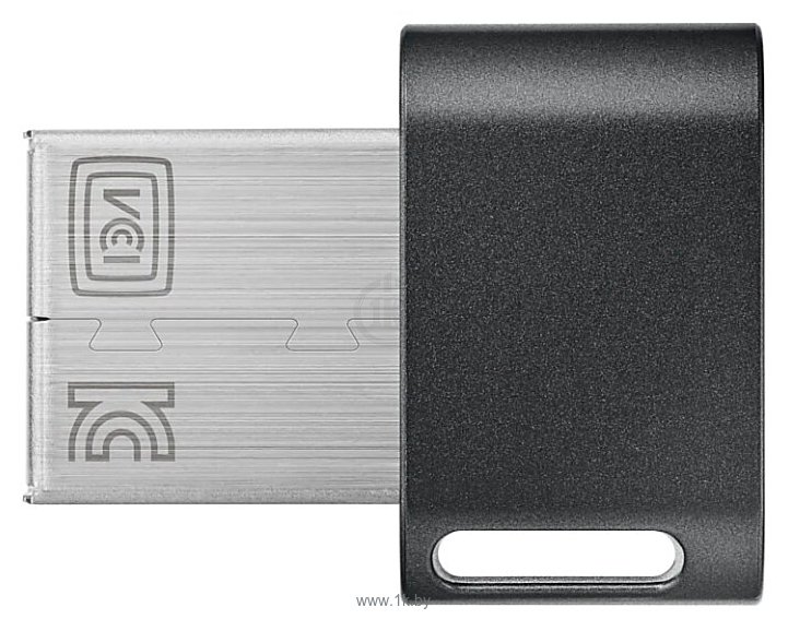 Фотографии Samsung USB 3.1 Flash Drive FIT Plus 64GB