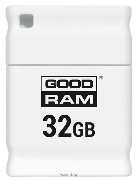 Фотографии GoodRAM UPI2 32GB