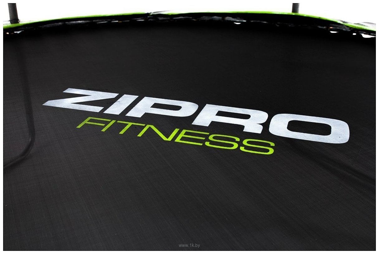 Фотографии Zipro Internal - 496 см