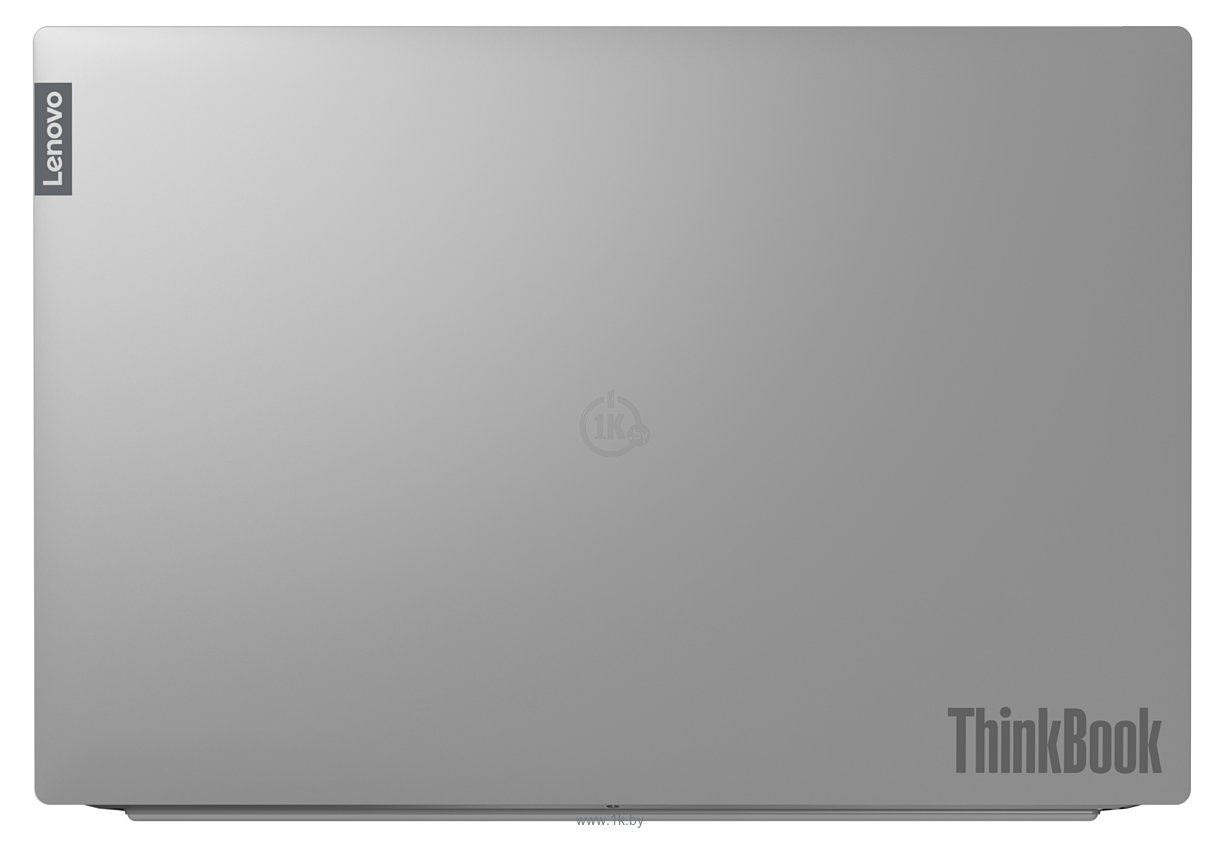 Фотографии Lenovo ThinkBook 15-IML (20RW004GRU)