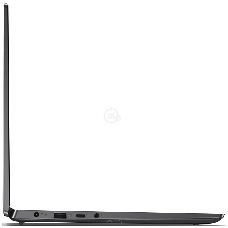 Фотографии Lenovo Yoga S740-14IIL (81RS007ERU)