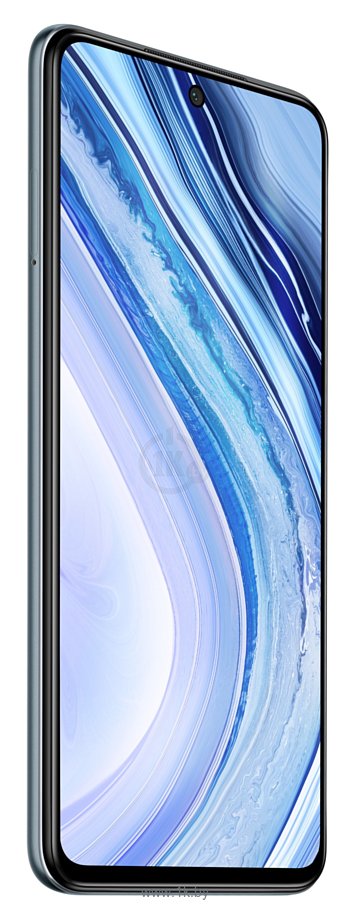 Фотографии Xiaomi Redmi Note 9 Pro 6/128GB (международная версия)