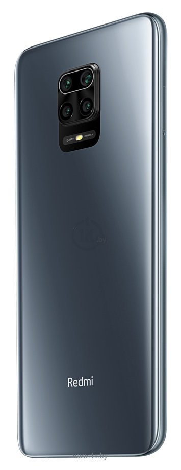 Фотографии Xiaomi Redmi Note 9 Pro 6/128GB (международная версия)